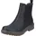Rieker 78292 asphaltschwarz 39