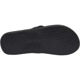 OAKLEY Burke Slippers Herren - 42,5
