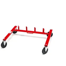 HBM PKW Rangierhilfe Auto