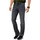 Tom Ramsey Herren Stretch-Jeans, bequem und strapazierfähig