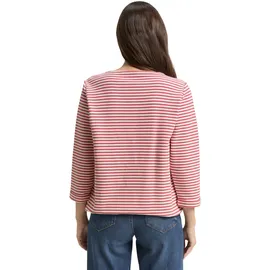 Tom Tailor Damen T-Shirt - M