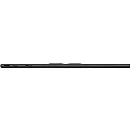 Wacom Intuos Pro (2025) Small, wireless (PTK470K0B)
