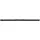 Wacom Intuos Pro (2025) Small, wireless (PTK470K0B)