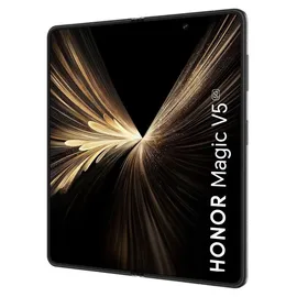 Honor Magic V5 512 GB Black