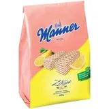 Manner Waffeln Zitrone 400 g