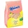 Manner Waffeln Zitrone 400 g