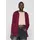 URBAN CLASSICS Tb1075 Parka Bordeaux M