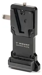 TGA-PPP-V video stabilizer accessory