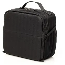 Tenba BYOB 9 DSLR Rucksackeinsatz Schwarz