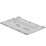 HP N00121-001,