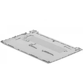 HP N00121-001,