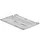 HP N00121-001,