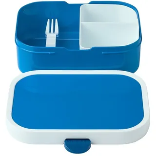 0,75 Liter blau