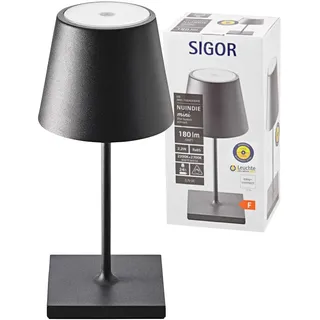 nachtschwarz Easy-Connect