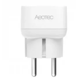 Aeotec Smart Switch 7