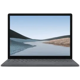 Microsoft Surface Laptop 4 5Q1-00005