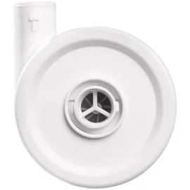 Intex Quickfill USB150