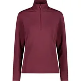 CMP Sweat Prugna XS