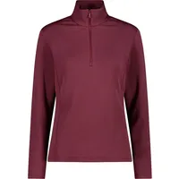 CMP Sweat Prugna XS
