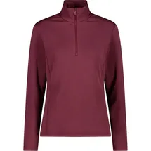 CMP Sweat Prugna XS