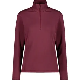 CMP Sweat Prugna XS