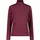 CMP Sweat Prugna XS