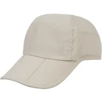 ICEPEAK HOLT S7 Cap 041