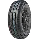 ROYAL BLACK Royal Commercial 175/65 R14 90T BSW