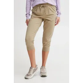 Oxmo Caprihose OXOdda Regular Beige M