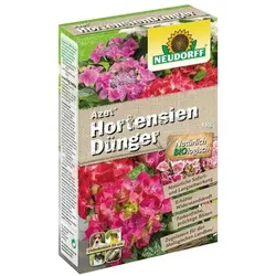 Neudorff Hortensien Dünger, 1 kg, 00929