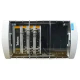 TELEVES T0X-Kopfstation 6 Transp. UNI6T