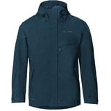 Ii Jacke Dark Sea 2XL