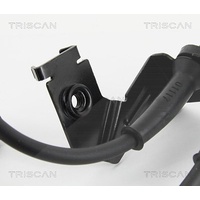 TRISCAN Sensor, Raddrehzahl [Hersteller-Nr. 818080107]