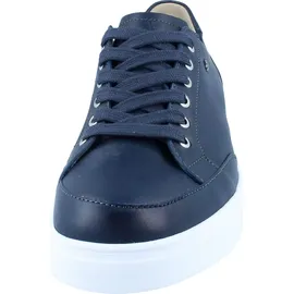 Finn Comfort Brandon, blau - Gr.: 42