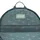 Lacoste Kids 9a6214 Rucksack Grün