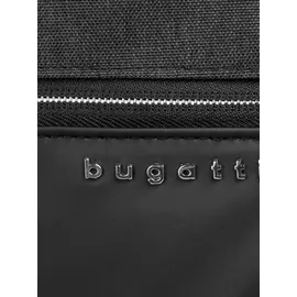 Bugatti Sera anthrazit