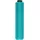 Doppler Regenschirm Zero,99 Uni Aqua Blue