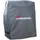 Landmann Wetterschutzhaube Premium M 15705
