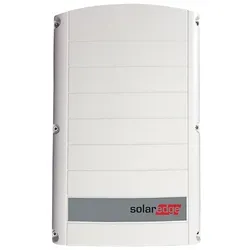  SE10K SETAPP DELTA GRID (ONLY BE/NO/PH/TW) WECHSELRICHTER FÜR MODUL-LEISTUNGS... 