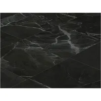 Check Click-Vinyl CHECK One 2142 Alma Marmor inkl. Trittschall