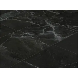 Check One Click-Vinylboden Alma Marmor