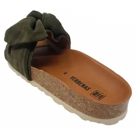Verbenas Roxy Roda kaki 39