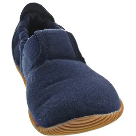 Giesswein Hausschuhe in Blau | Gr.: 35