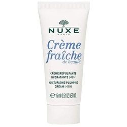 NUXE Creme fraiche de beaute feuchtigkeitsspendende Creme 50 ml