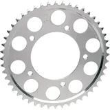 JT Sprockets Jtr273.39 Kettenrad Silber