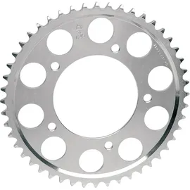 JT Sprockets Jtr273.39 Kettenrad Silber