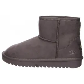 Dockers by Gerli Boots grau - 38