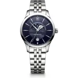 Victorinox Alliance 241752