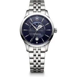 Victorinox Alliance 241752