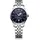 Victorinox Alliance 241752